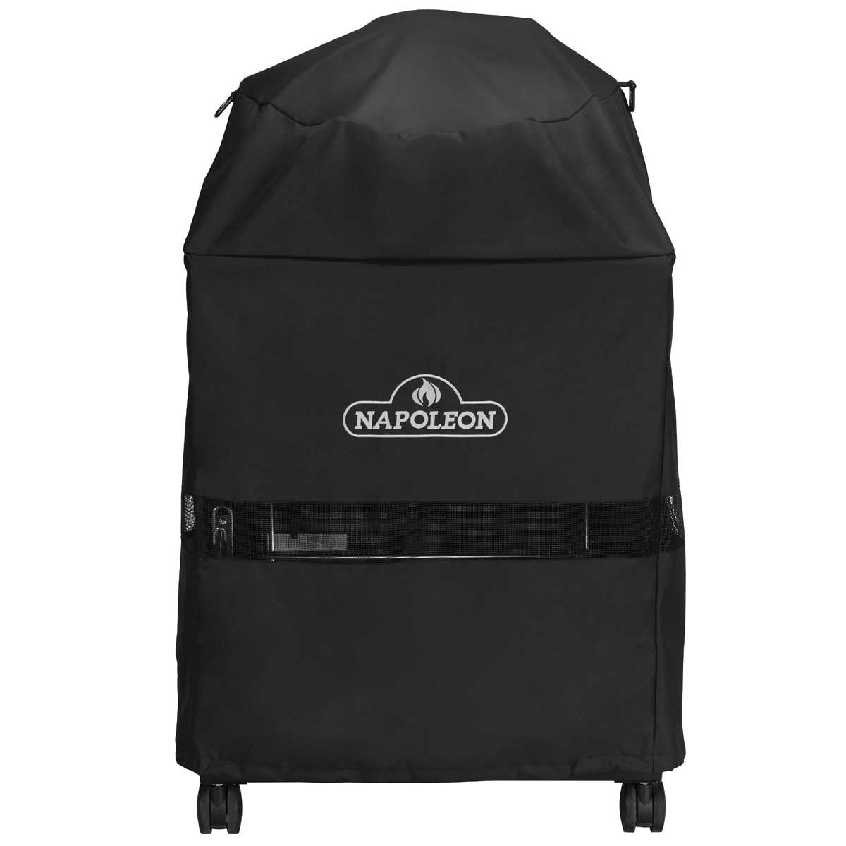 Napoleon Abdeckhaube für PRO-CART Holzkohle Kugelgrills Napoleon Abdeckhaube für PRO-CART Holzkohle Kugelgrills