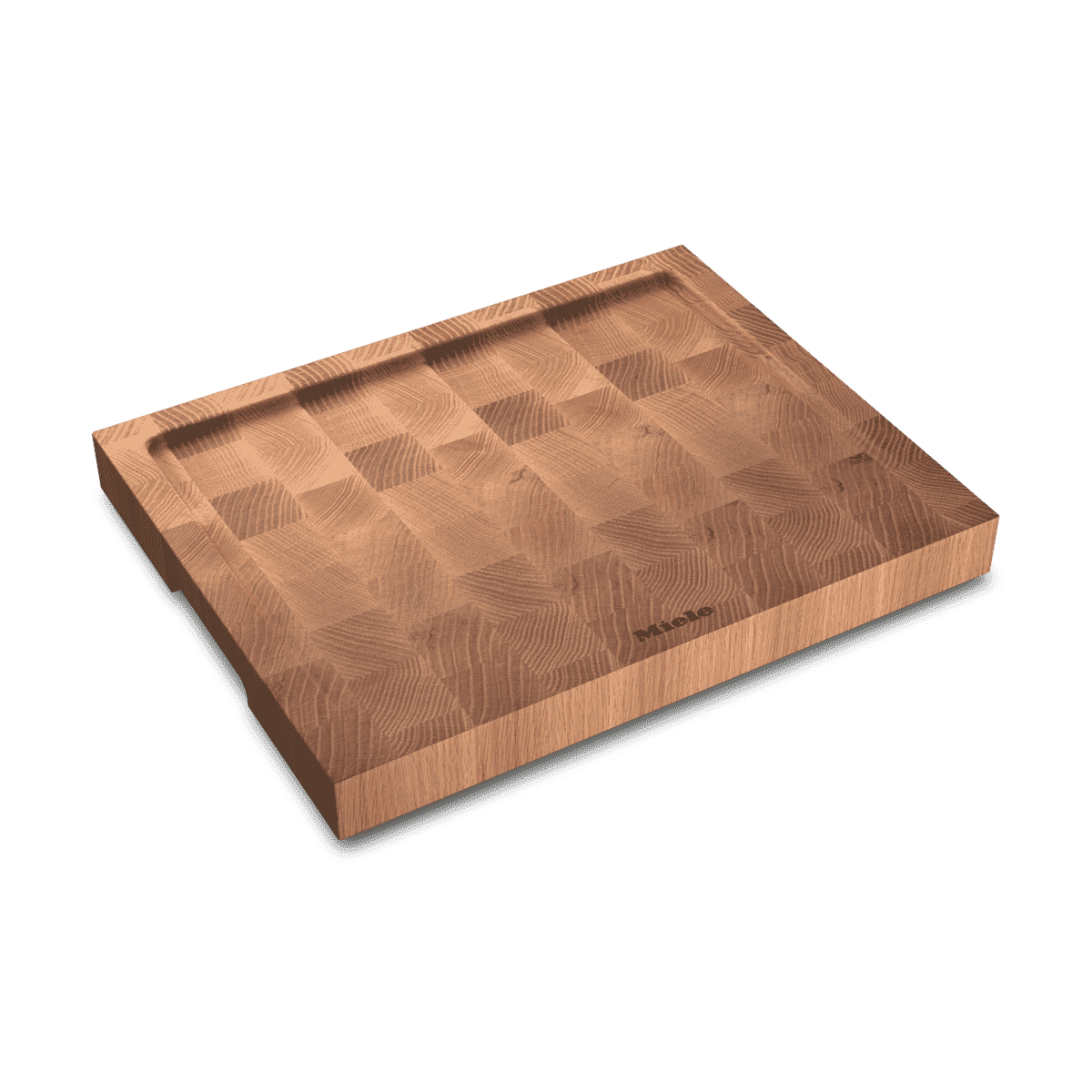 Miele ChopBlock (Schneidebrett) – Schneidebrett