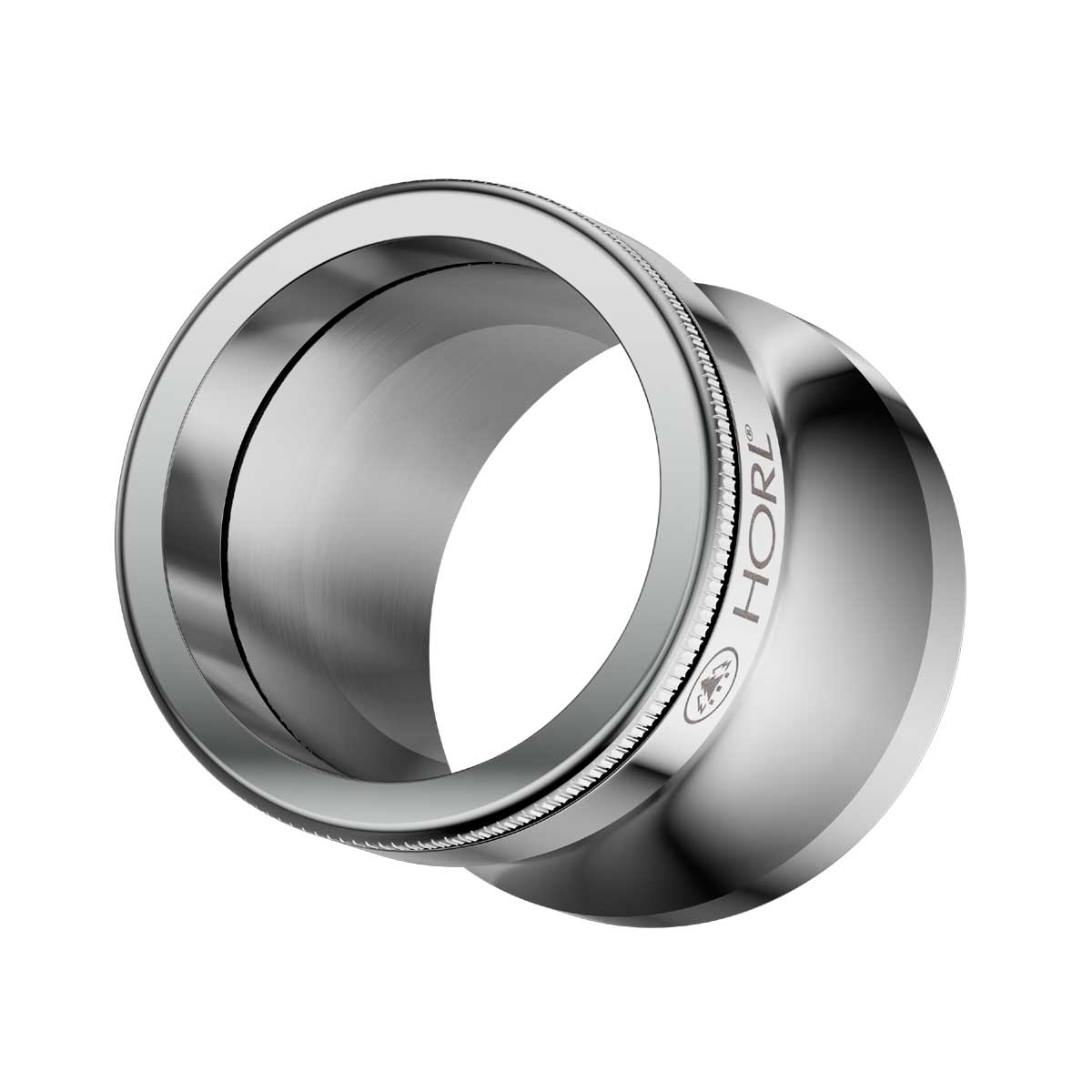 HORL Lupe 3,5-fach HORL Lupe 3,5-fach