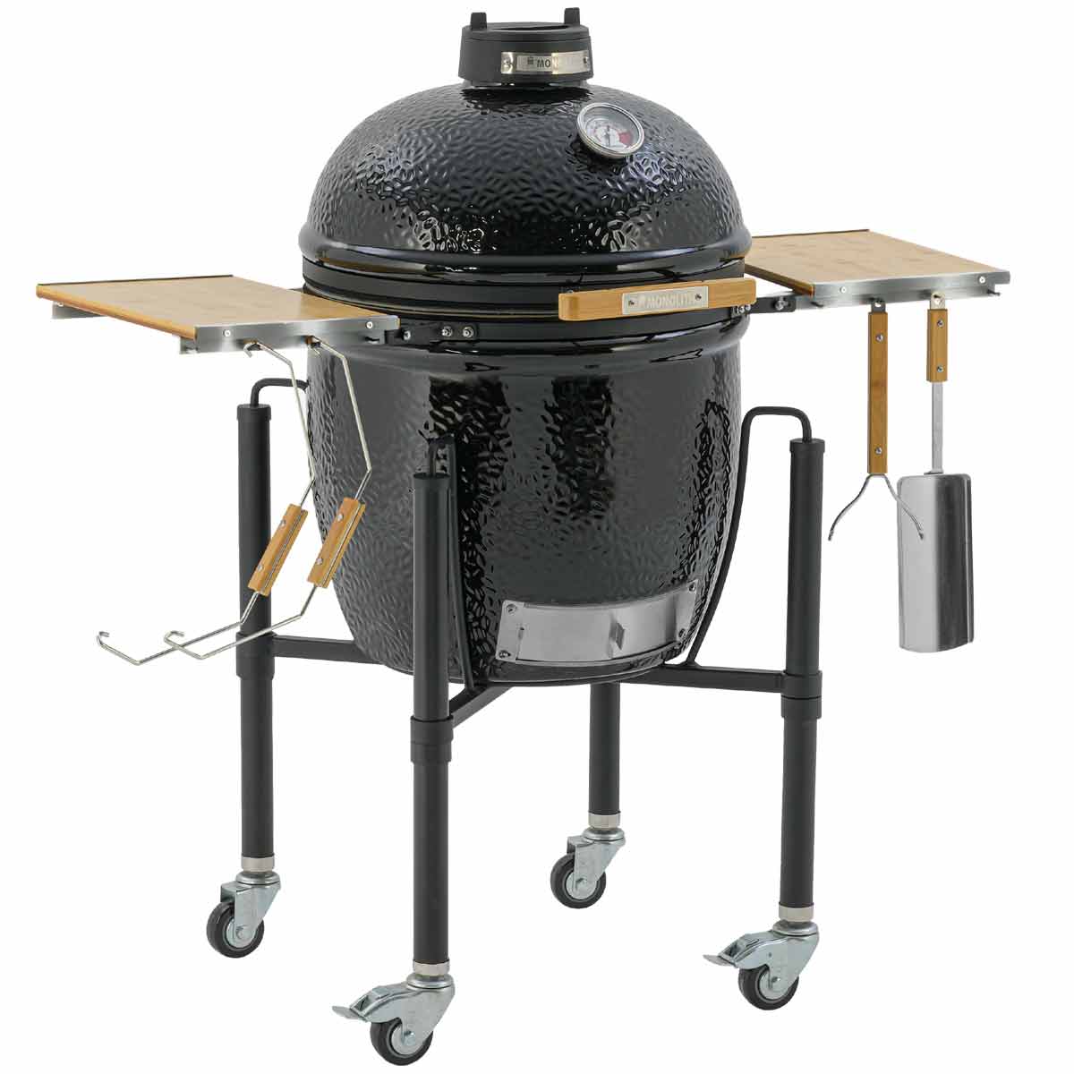 Monolith Keramikgrill ONE.55