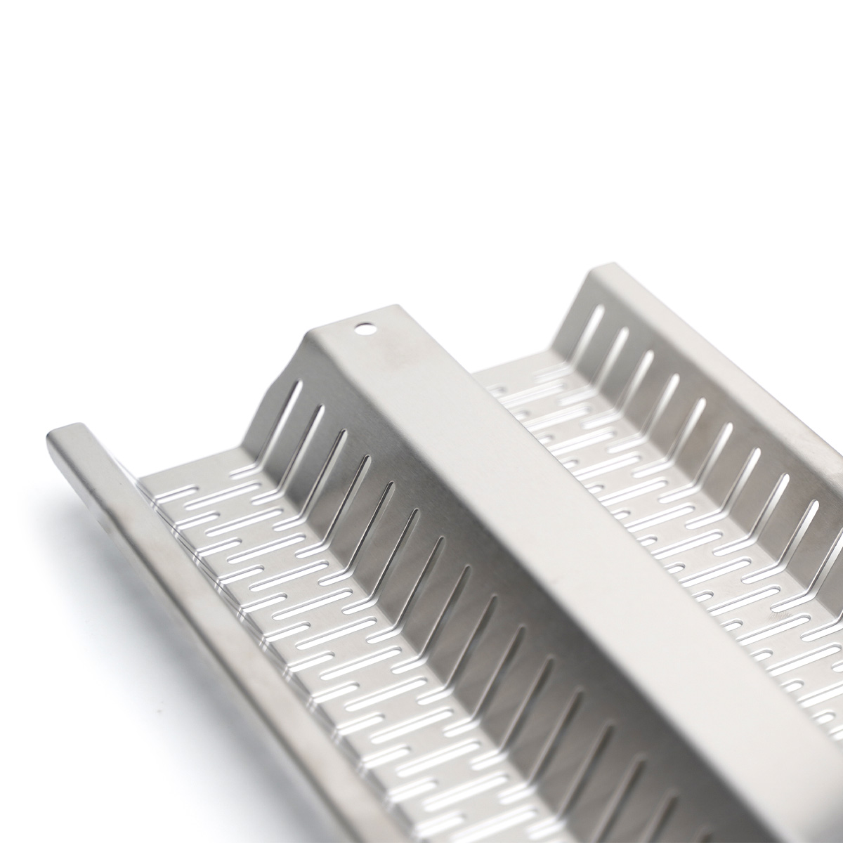 SANTOS Flammenverteiler für Burnhard Fred SANTOS Flammenverteiler für Burnhard Fred