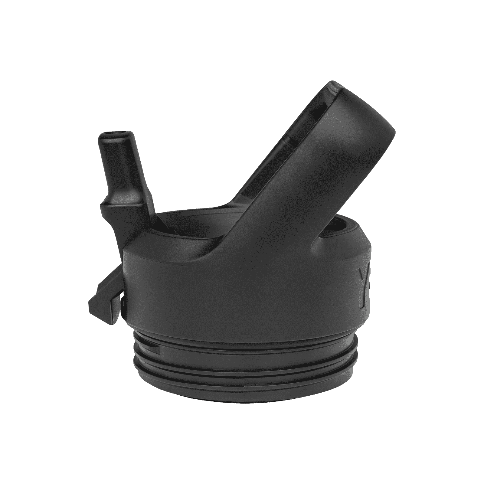 YETI - Rambler Bottle Straw Cap