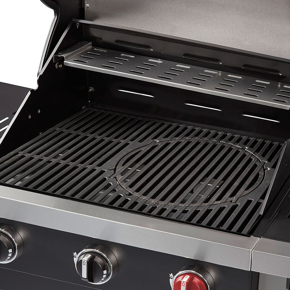 Enders Chicago 3 R Turbo Enders Chicago 3 R Turbo