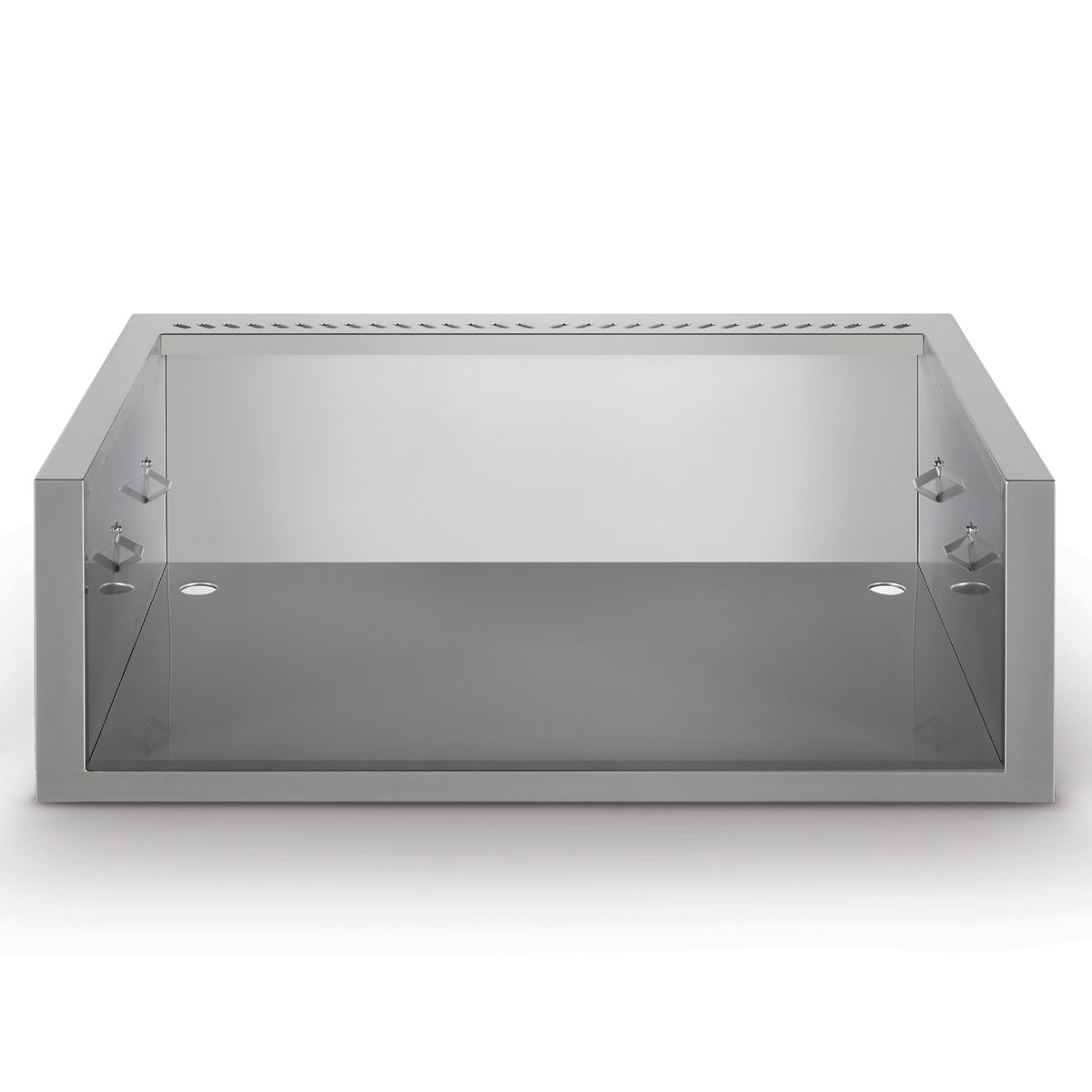 Napoleon Einbau-Einfassung für BIG32