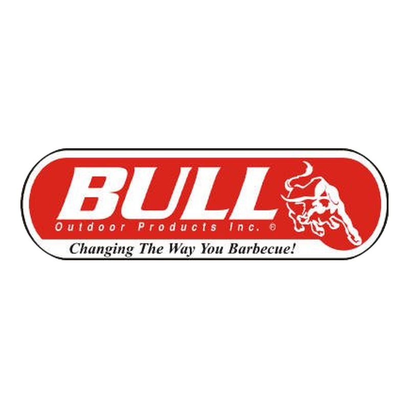 Bull Grill