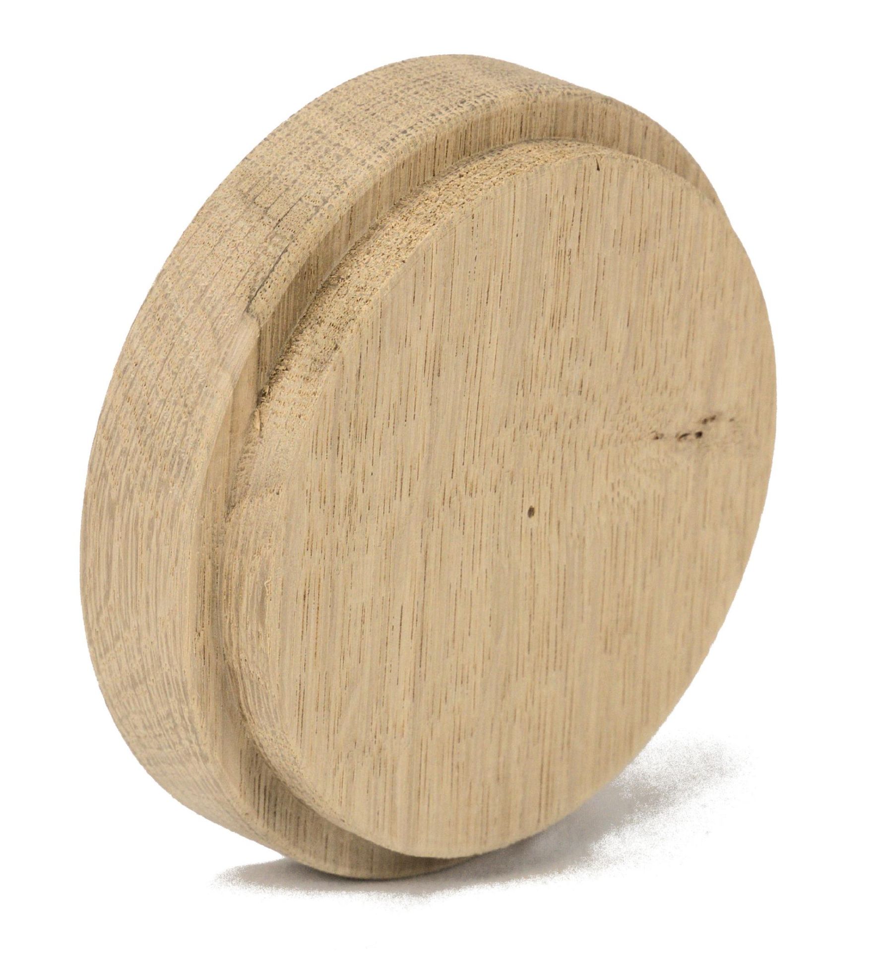 Smo-King Deckel für Giga-Smo
