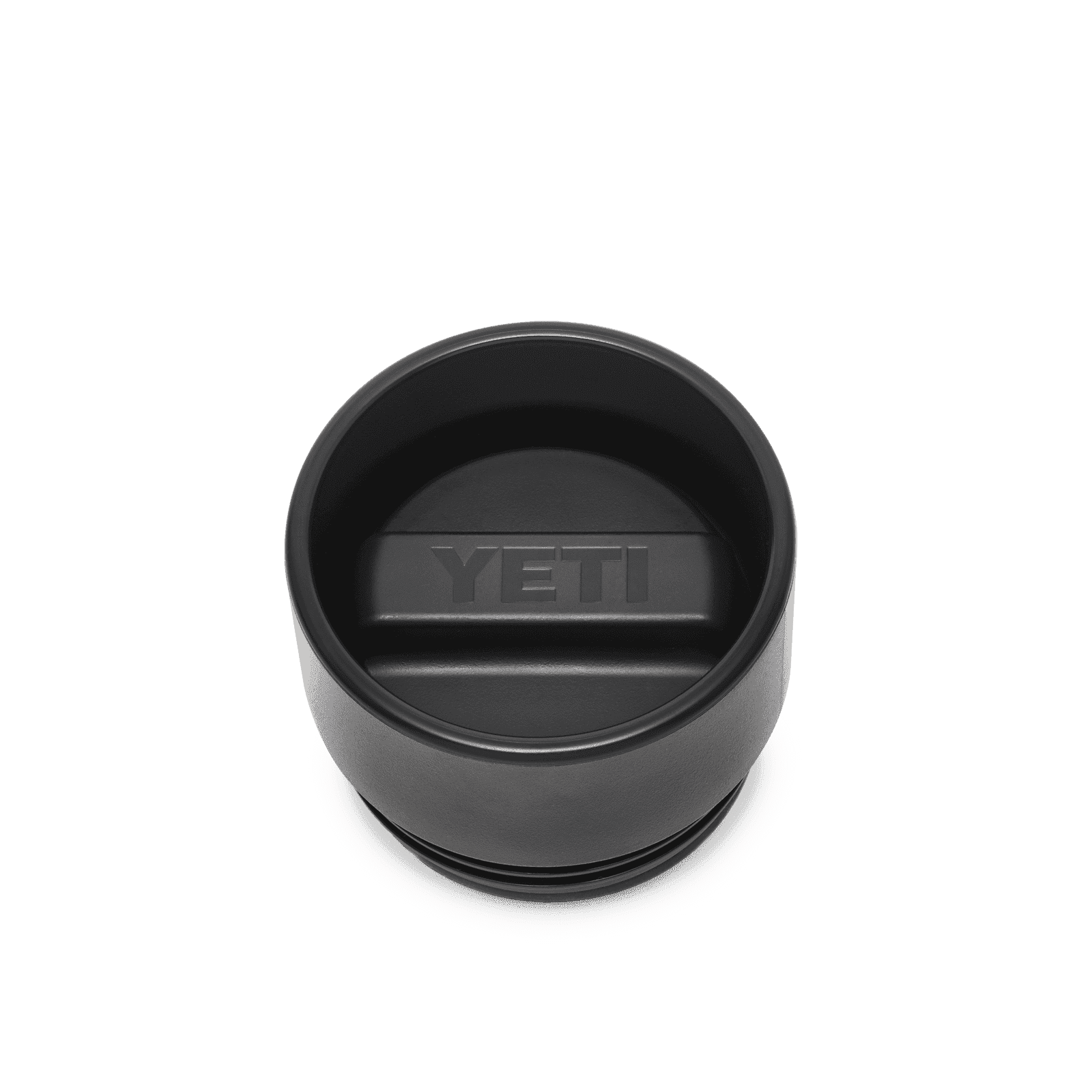 YETI - Rambler Commuter Cap