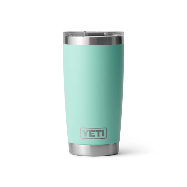 YETI Rambler® 20 oz Tumbler