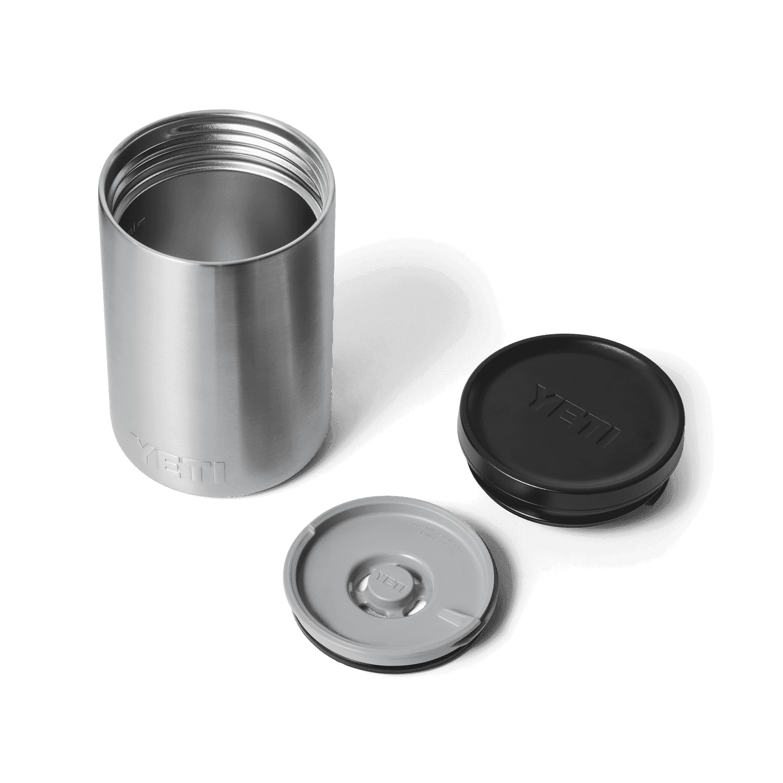 YETI - Rambler 16 oz Food Jar