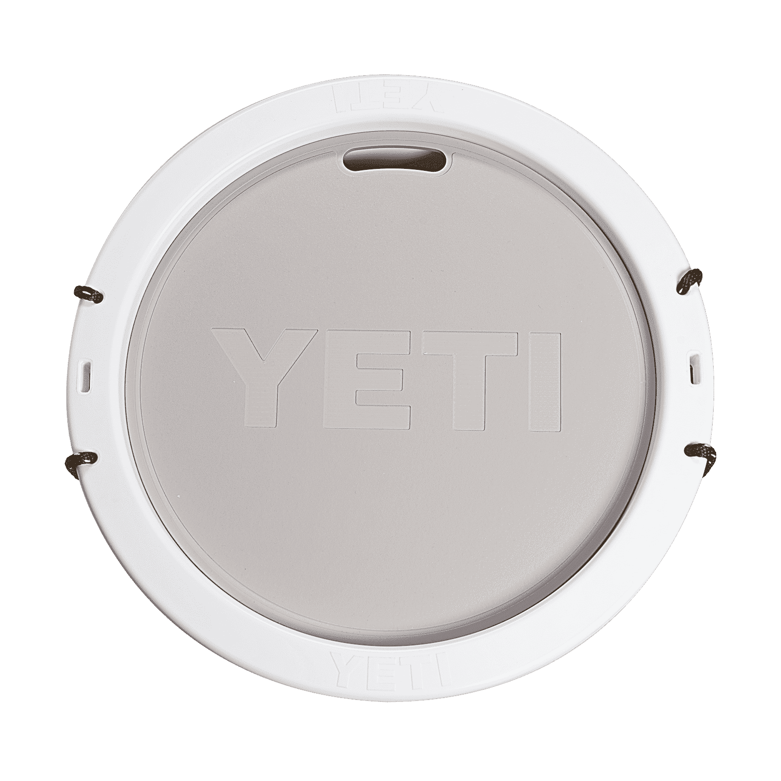 YETI TANK® Ice Bucket Lid