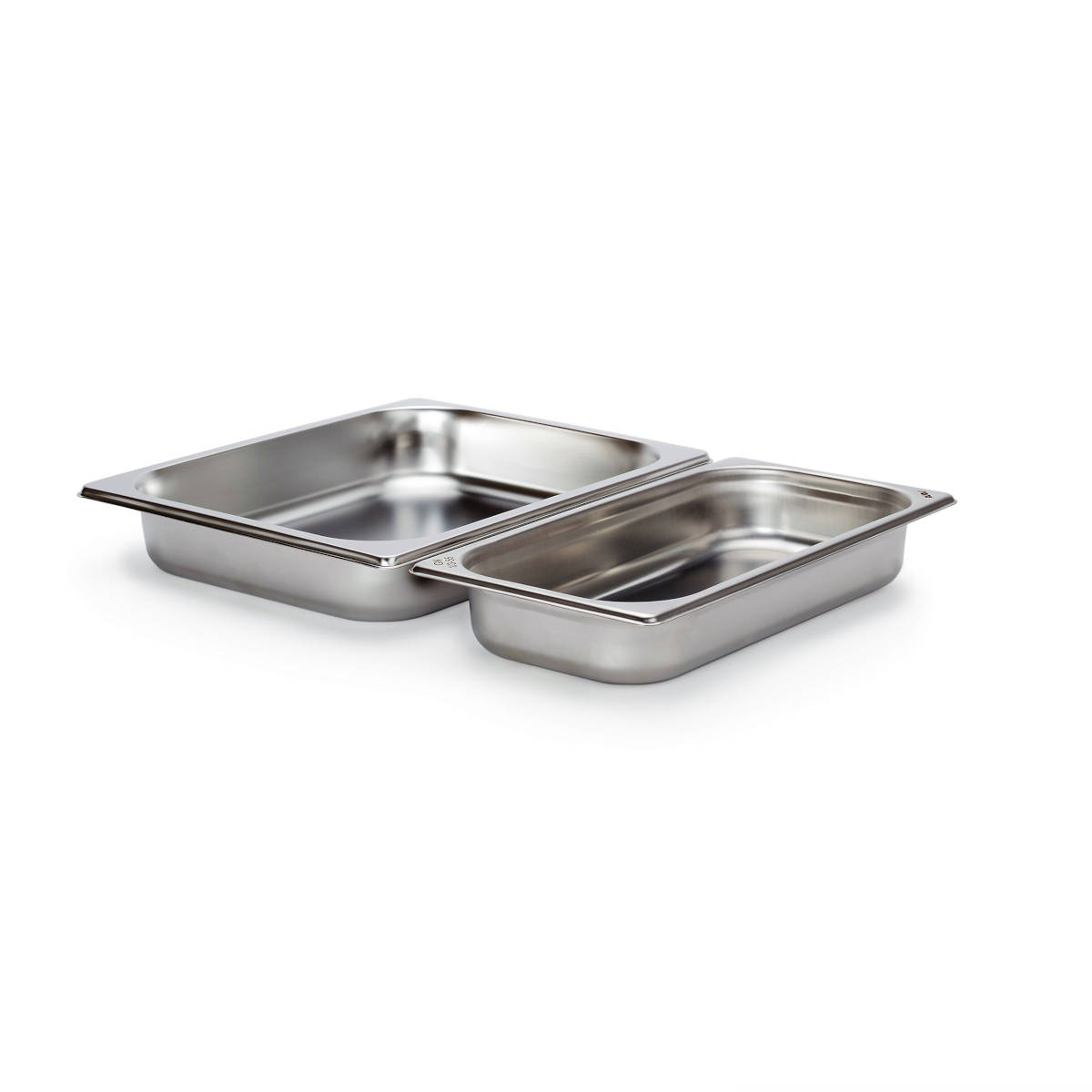 Cleenbo duo classic bamboo BBQ Cleenbo duo classic bamboo BBQ