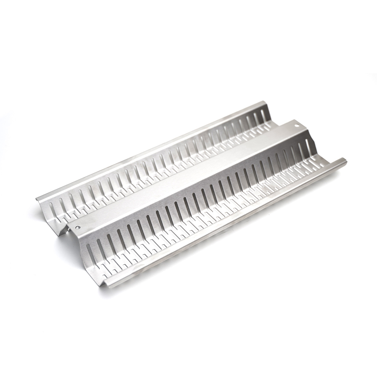 SANTOS Flammenverteiler für Burnhard Fred SANTOS Flammenverteiler für Burnhard Fred