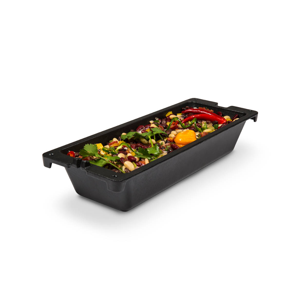 Broil King Gusseiserner Wokeinsatz Baron, Crown & Sovereign Serie