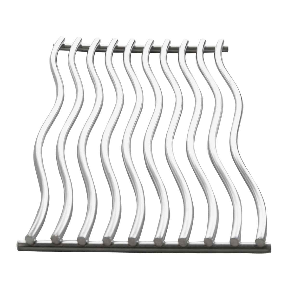 Napoleon Einbau Gasgrill Prestige Pro 825 , Edelstahl, 2022