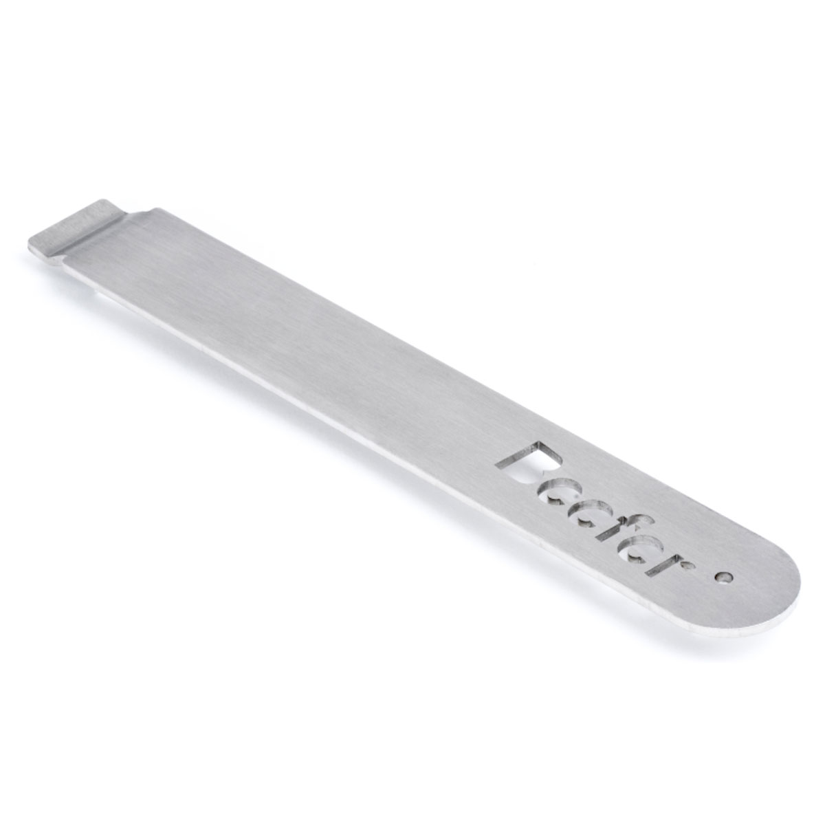 Beefer Grillrostgriff Beefer Grillrostgriff