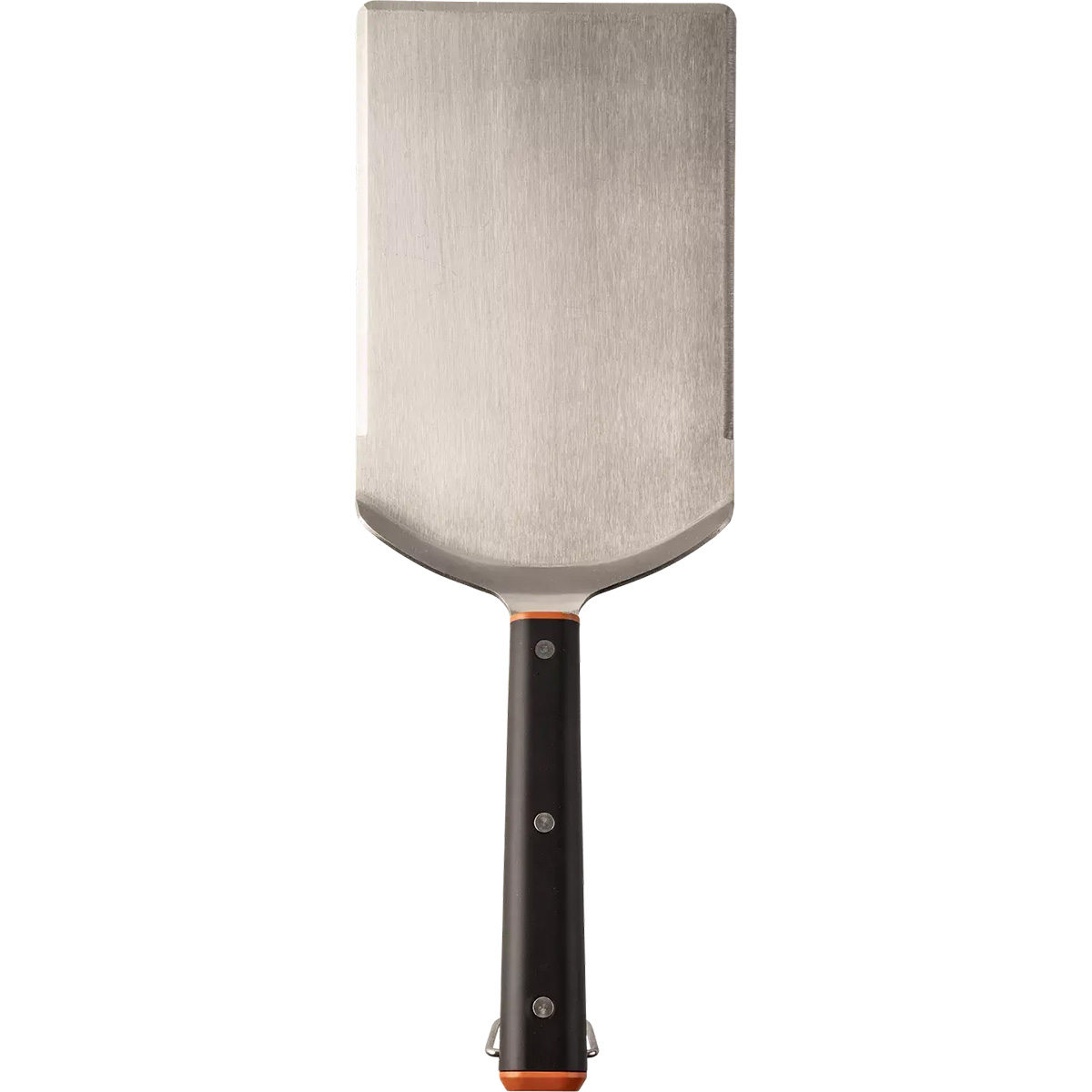 Traeger XXL BBQ Wender – Extra großer Profi-Grillwender