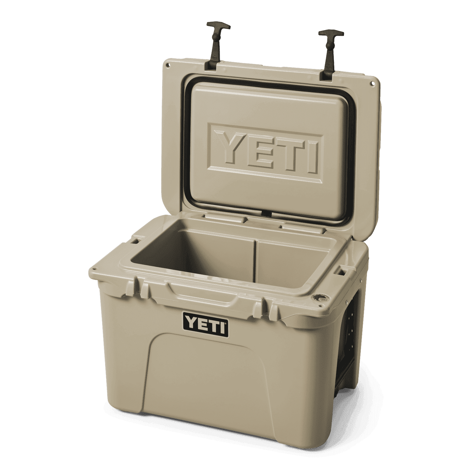 YETI Tundra 35 Cool Box