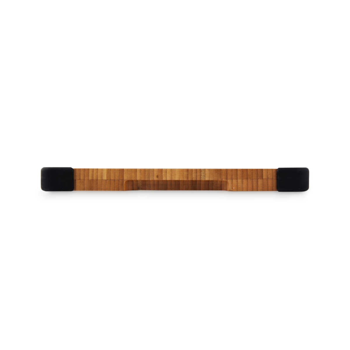 Broil King Schneidebrett Deluxe, 30,5 x 50,8 cm Broil King Schneidebrett Deluxe, 30,5 x 50,8 cm