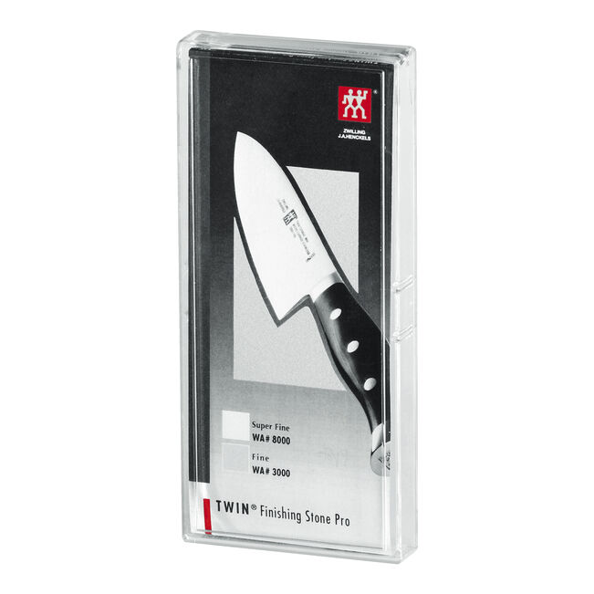 ZWILLING Wetzstein 8000/3000