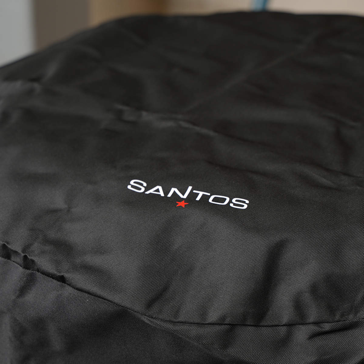 SANTOS Abdeckhaube für Pizzaofen O-160 PRO