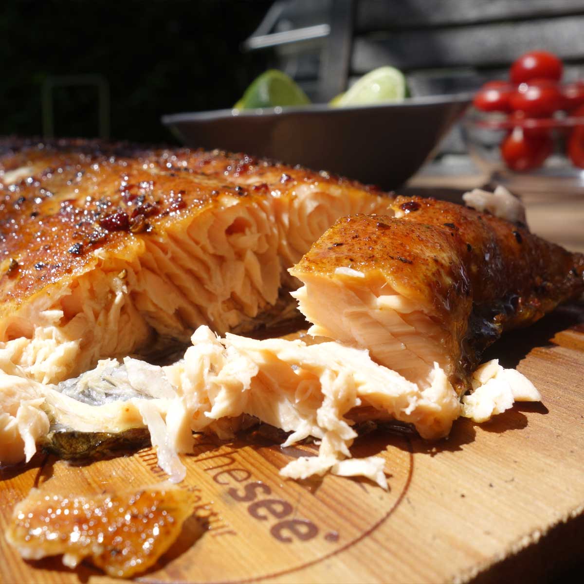 Borniak Räuchergut Borniak Räuchergut