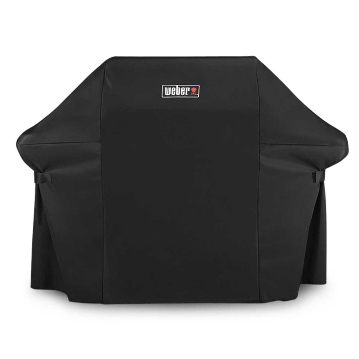 Weber Premium Abdeckhaube fur Genesis II 600 Serie