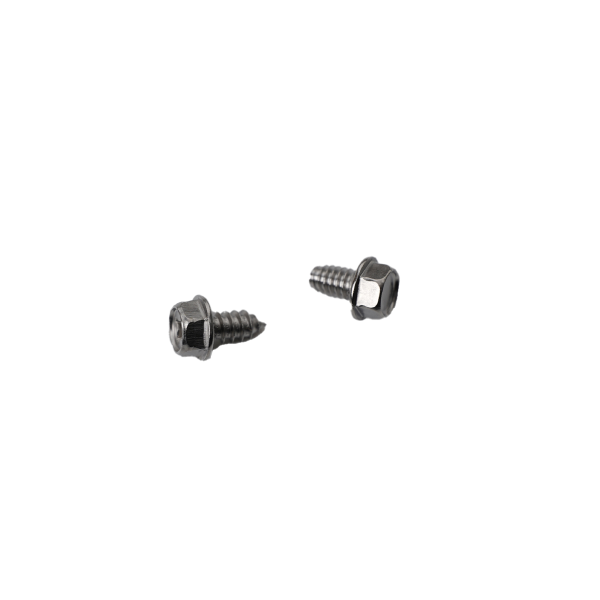 Napoleon Set Brenner und Flammenabweiser ROGUE (PRO S), PRESTIGE (PRO)500