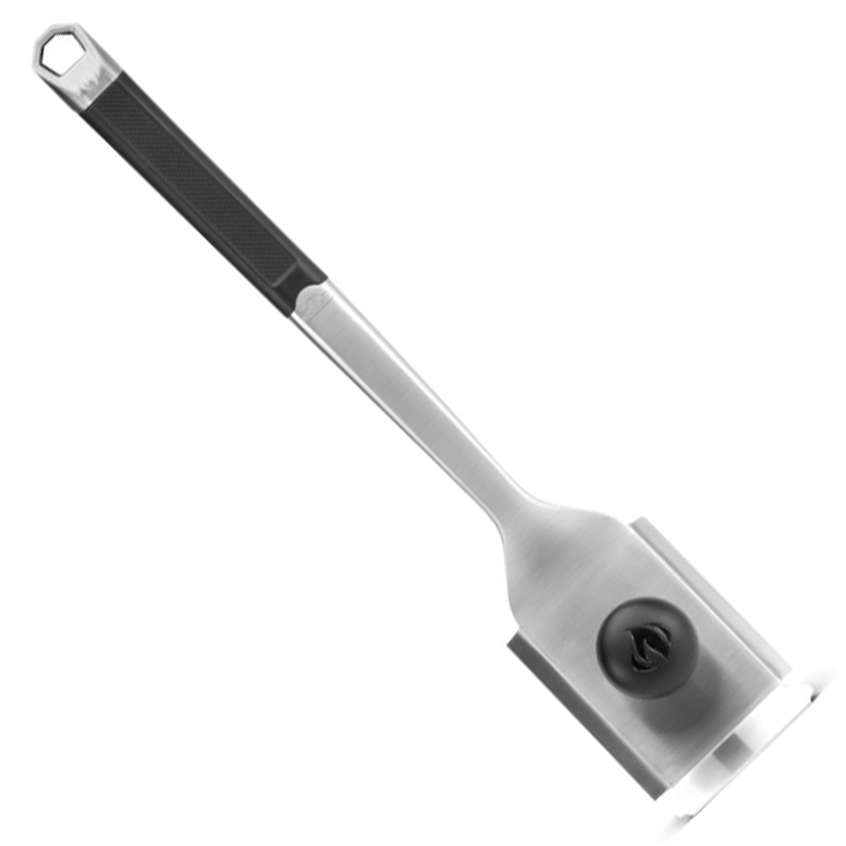 Napoleon Premium Grillbürste aus Edelstahl