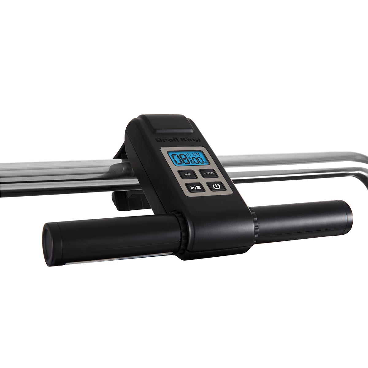 Broil King LED Grillicht Deluxe, inkl. Timerfunktion Broil King LED Grillicht Deluxe, inkl. Timerfunktion