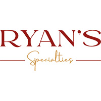 Ryan's Specialties GmbH & Co. KG
