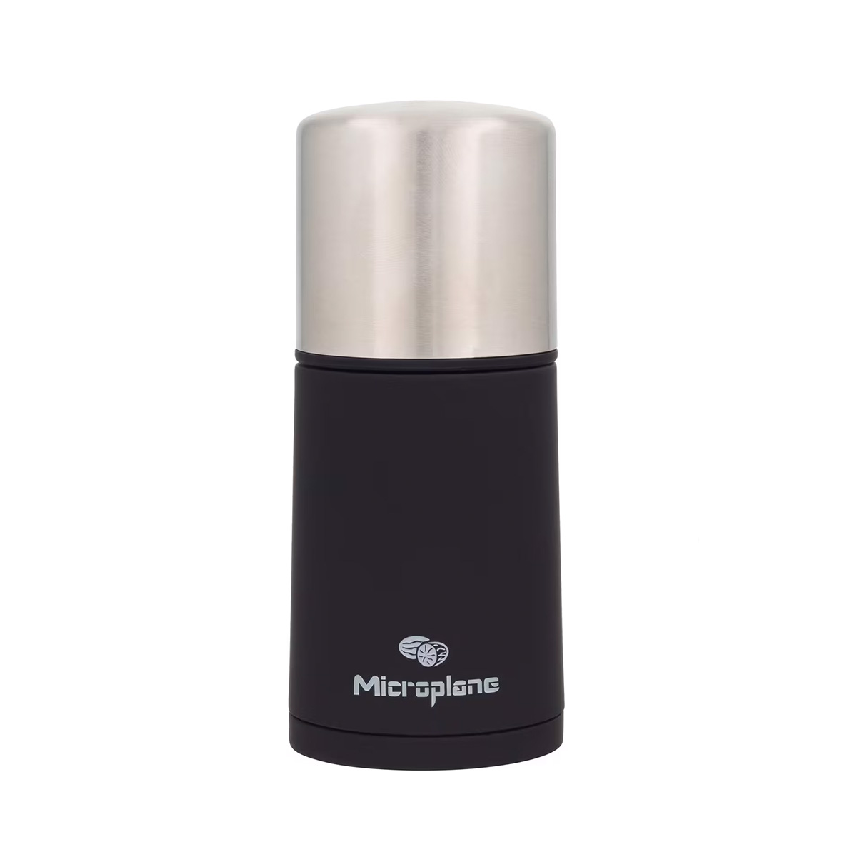 Microplane Rotierende Reibe Microplane Rotierende Reibe