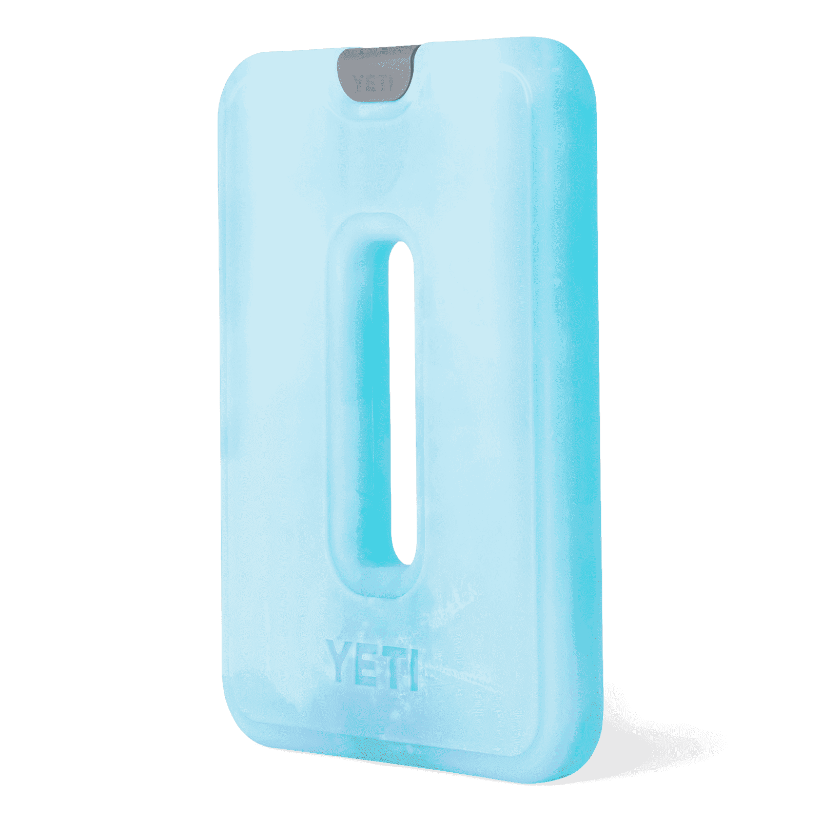 YETI - Ice Sheet Large