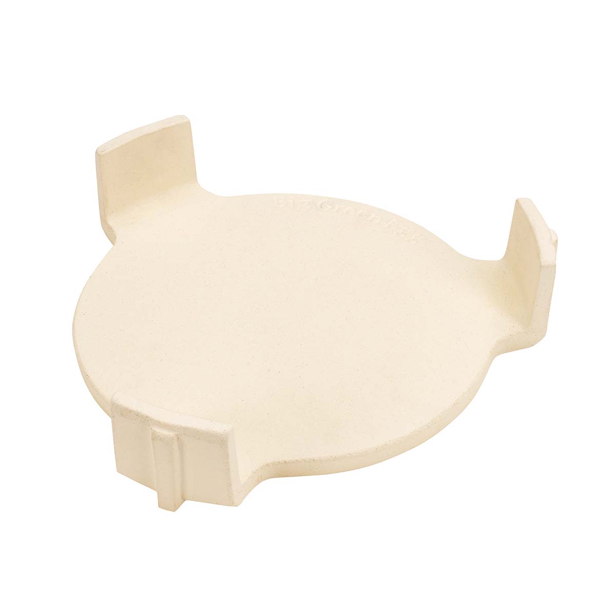 Big Green Egg Big Green Egg XL Keramikgrill Starter-Paket Big Green Egg Big Green Egg XL Keramikgrill Starter-Paket