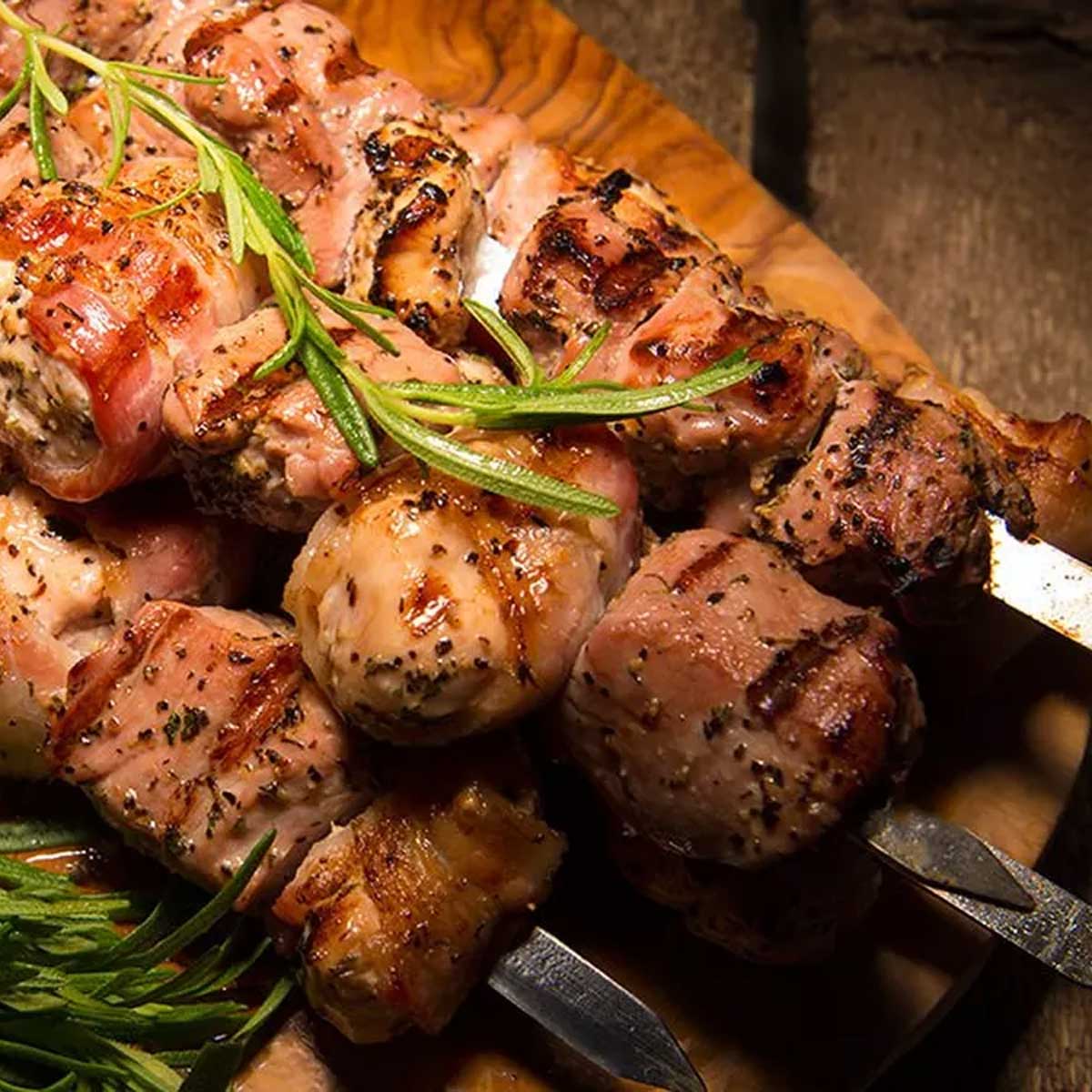 Traeger Pork & Poultry Rub Traeger Pork & Poultry Rub