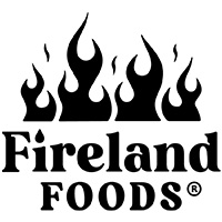 Fireland Foods