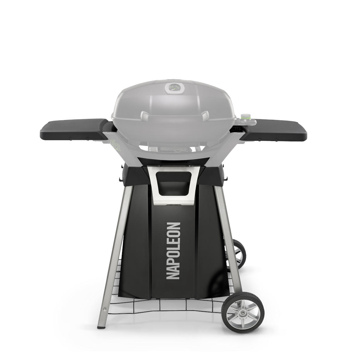 Napoleon TRAVELQ™ Wagen für PRO285 Napoleon TRAVELQ™ Wagen für PRO285 Elektrogrill