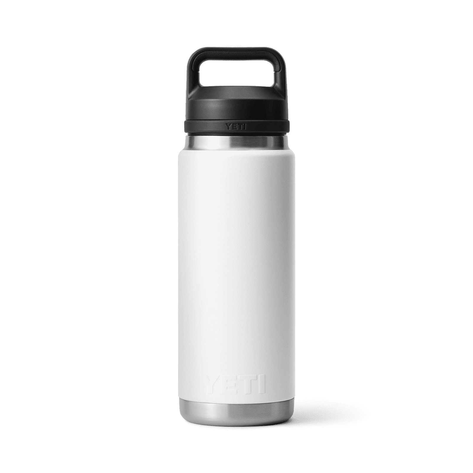 YETI Rambler® 26 oz Bottle