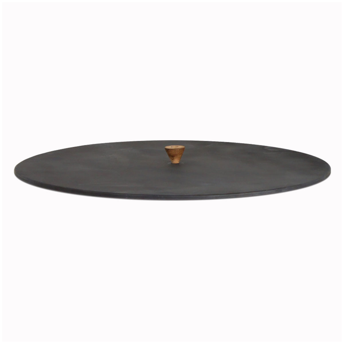 OFYR Schutzdeckel schwarz 100 OFYR Schutzdeckel schwarz 100