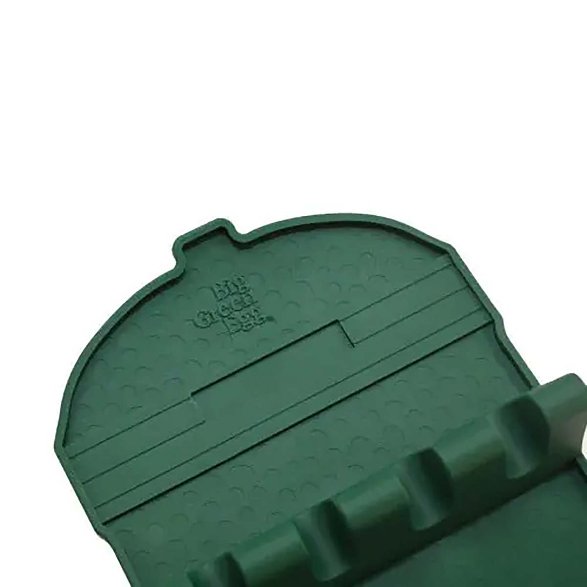 Big Green Egg | Spatula Set mit Spatelmatte | 3-teilig