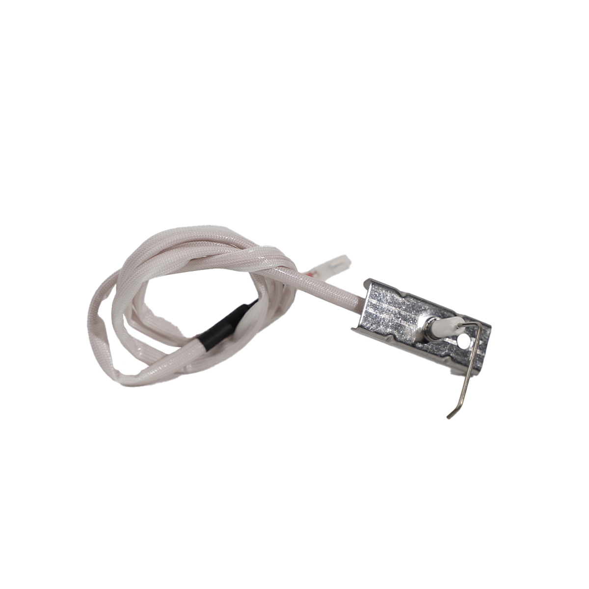 Napoleon Zündkabel mit Electrode Heckbrenner ROGUE SE/PRO S