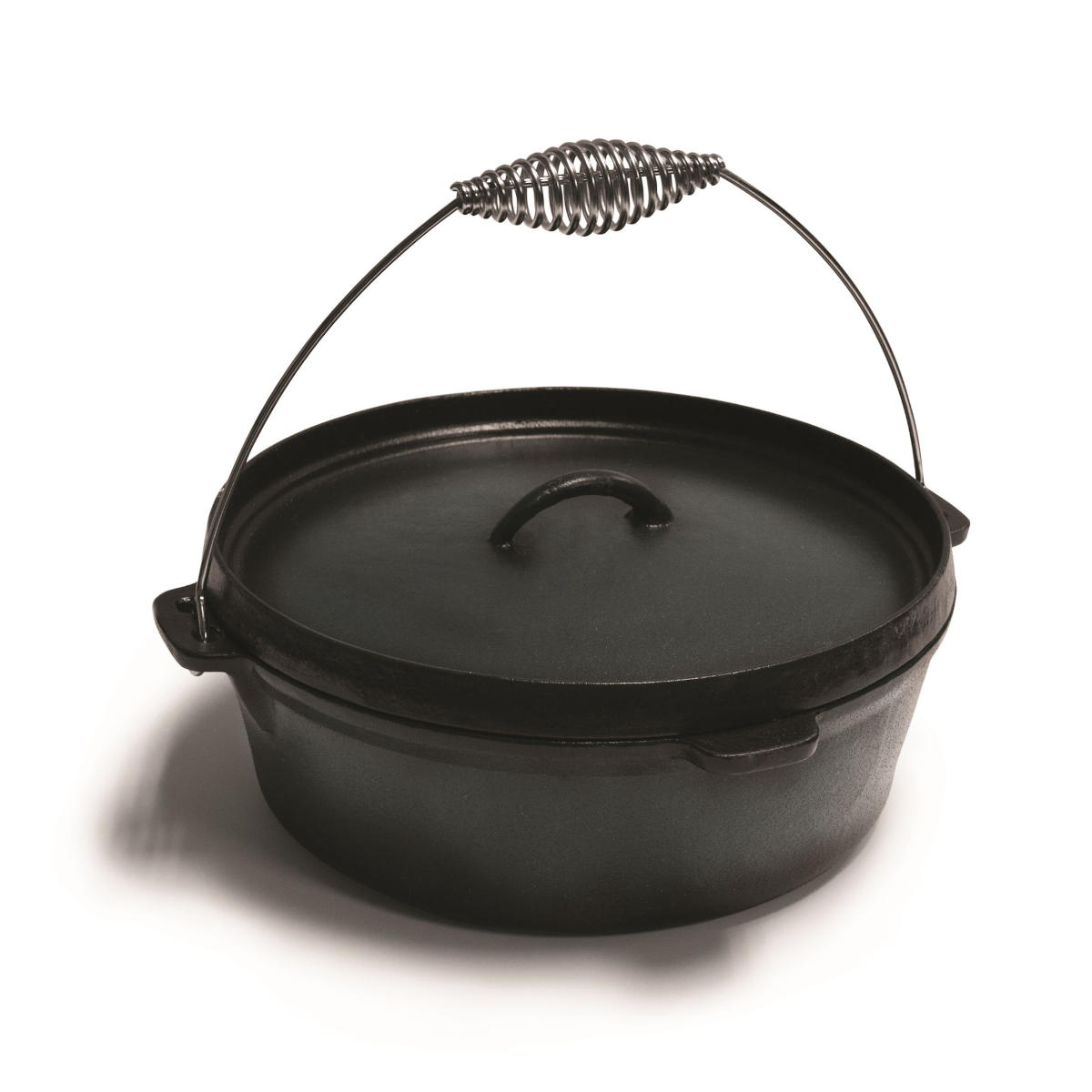 Kamado Joe Dutch Oven KJDO