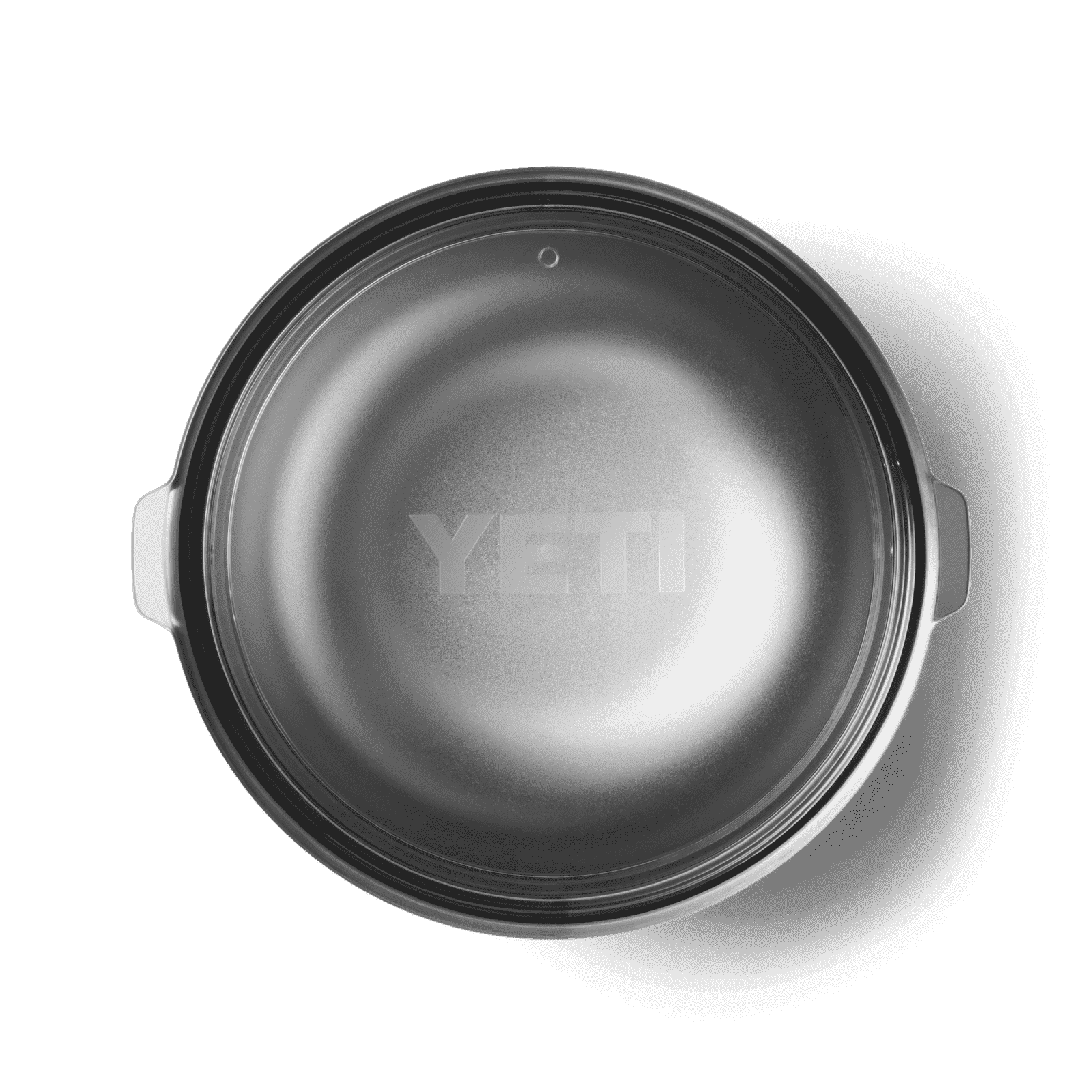 YETI - Rambler 1 qt Bowl