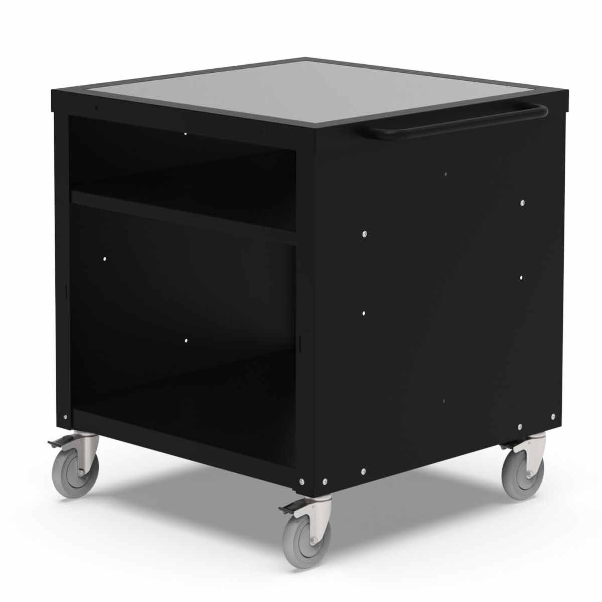 Alfa Forni Cooking Station 80