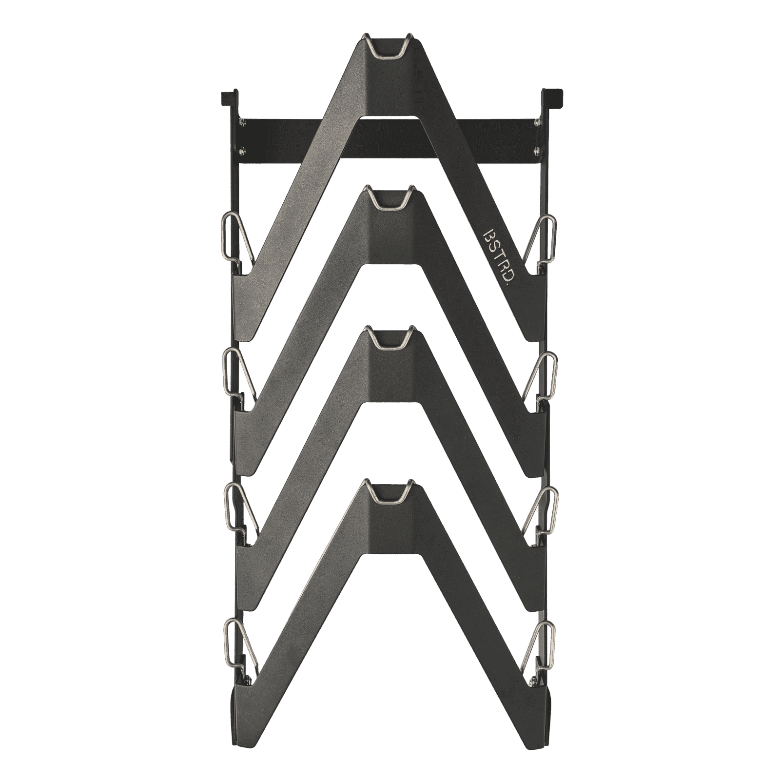 BSTRD. Essential Rack