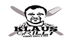 Big J´s Seasoning -Klaus Grillt-