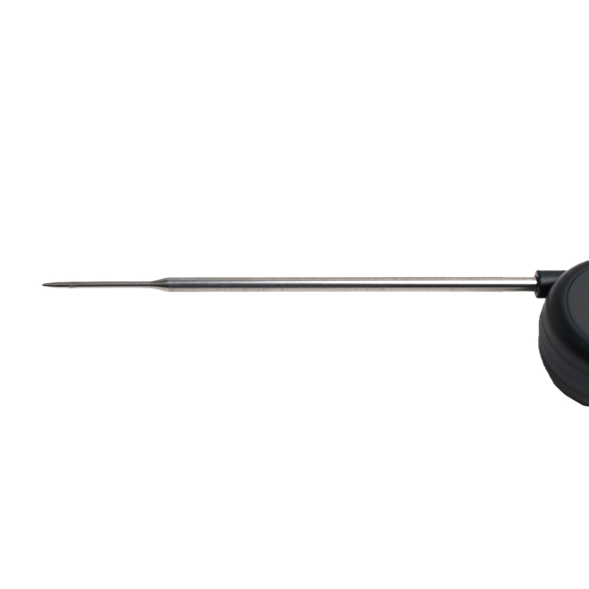 SANTOS Rapid-Read BBQ-Thermometer