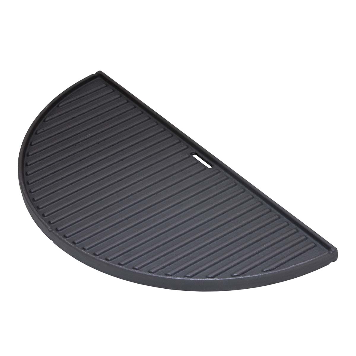 Monolith Classic SGS Gusseisen Plancha für Monolith Classic, 46 cm Monolith Classic SGS Gusseisen Plancha für Monolith Classic, 46 cm