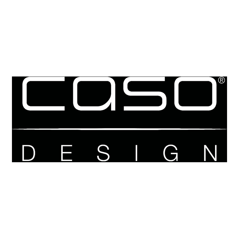 Caso-Design