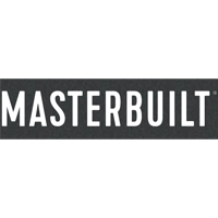 Masterbuilt