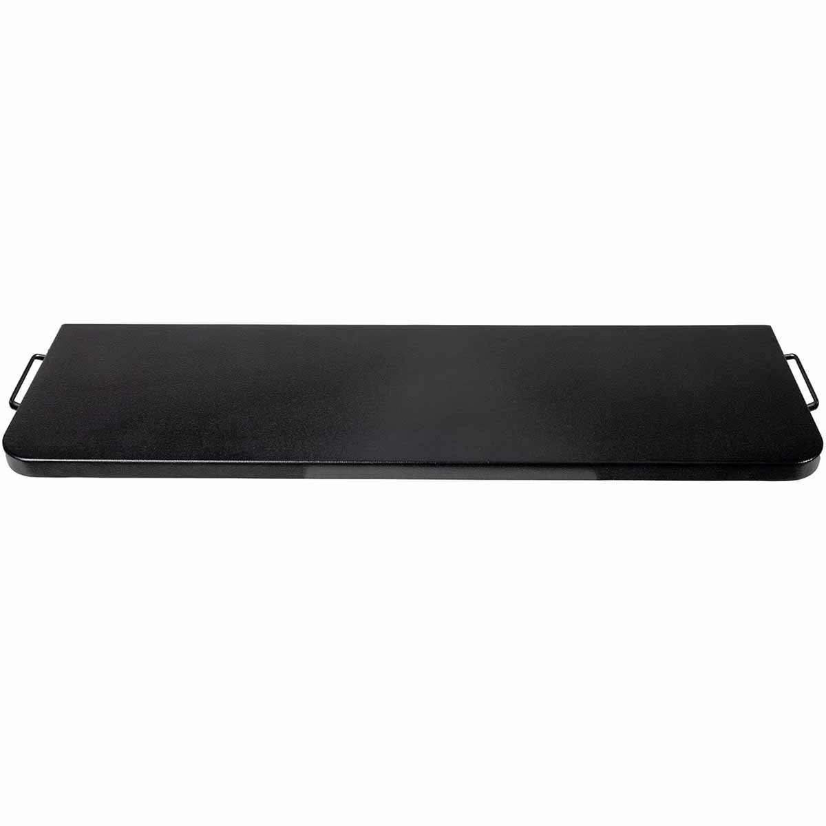 Traeger P.A.L. Pop-And-Lock klappbare Frontablage XL